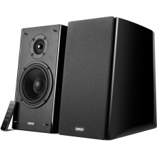 Edifier R2000DB Black